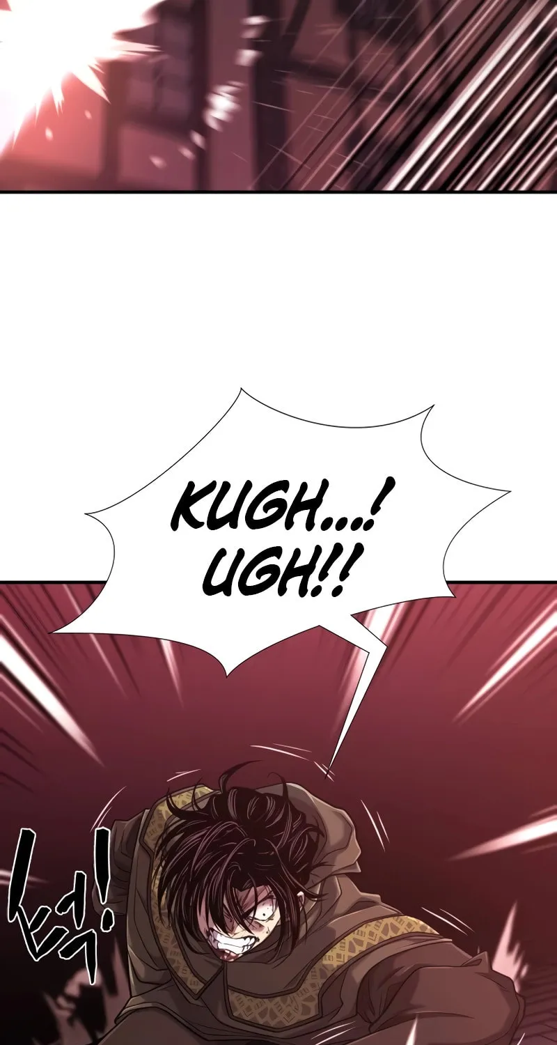 The Greatest Estate Developer Chapter 135 page 15 - 