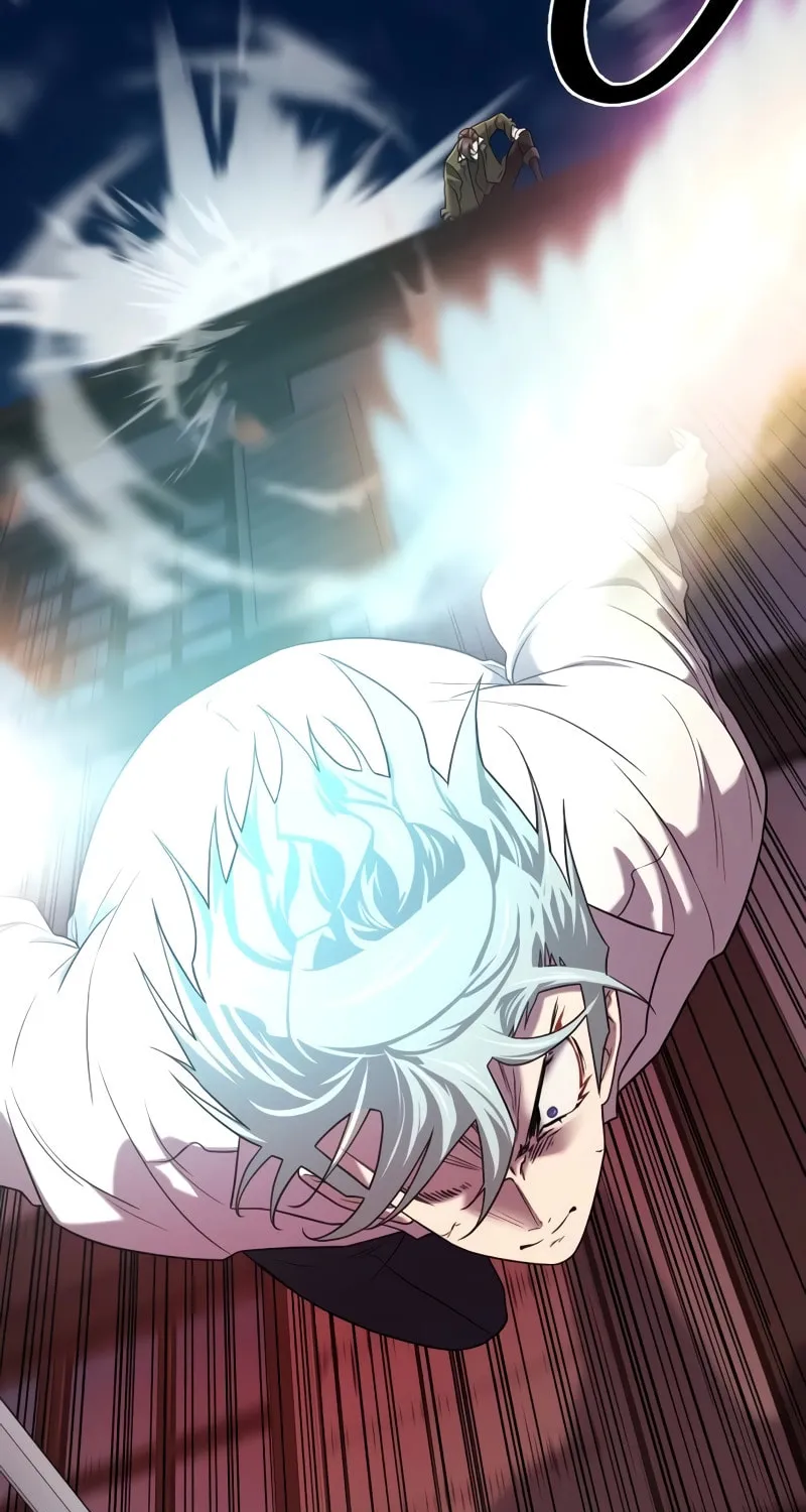 The Greatest Estate Developer Chapter 135 page 17 - 