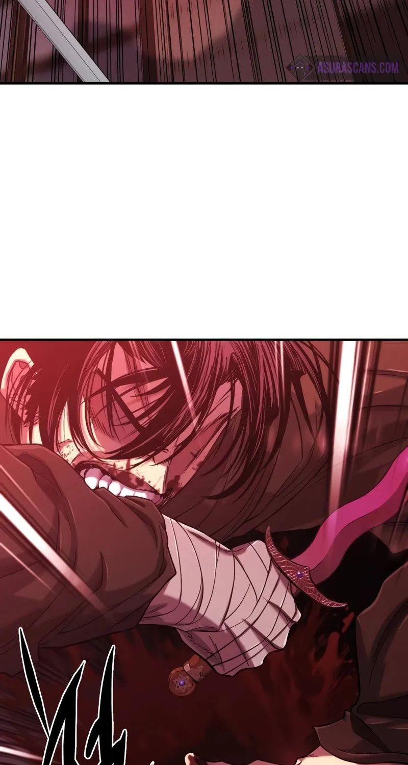 The Greatest Estate Developer Chapter 135 page 18 - 