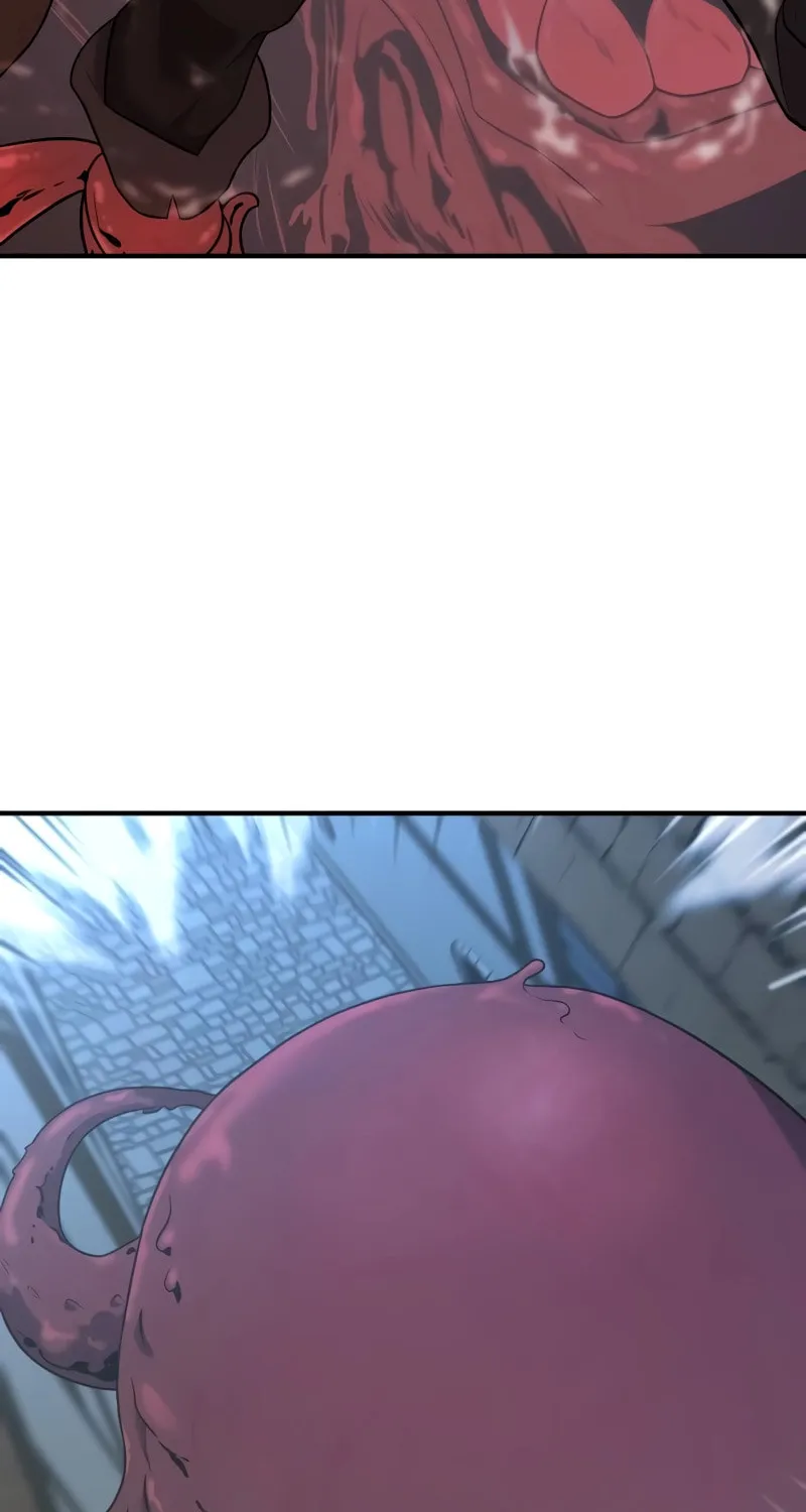 The Greatest Estate Developer Chapter 135 page 3 - 