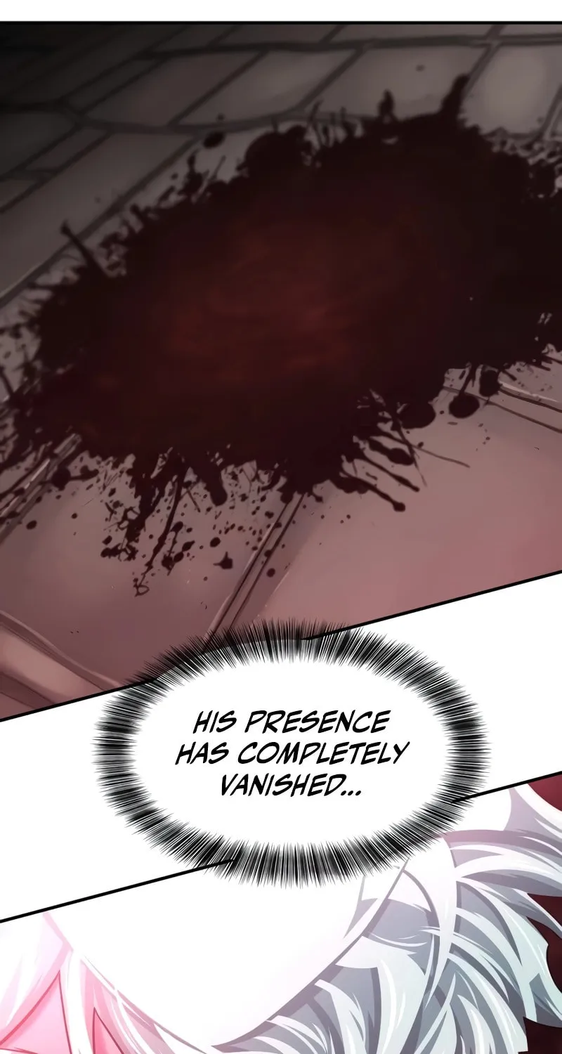 The Greatest Estate Developer Chapter 135 page 26 - 