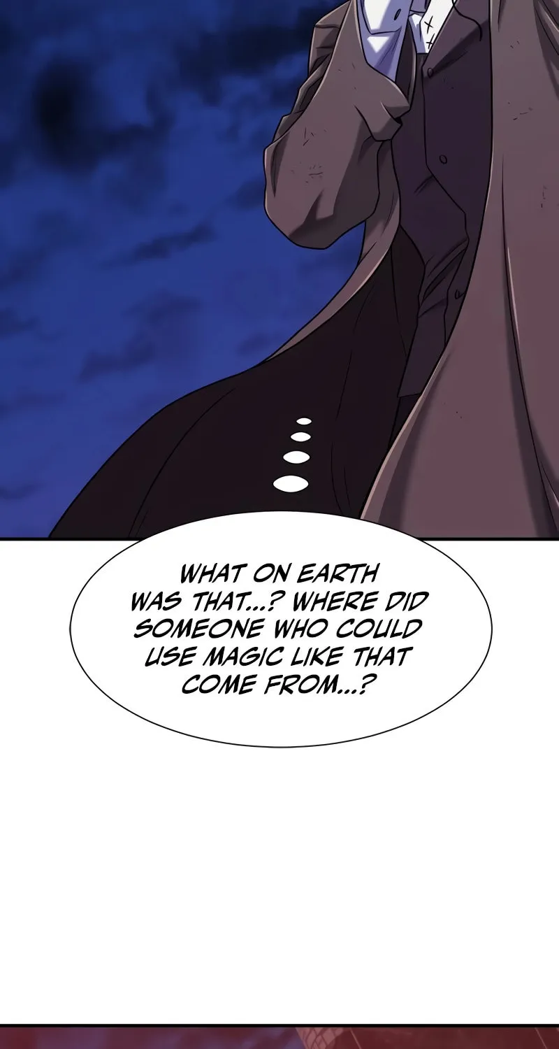 The Greatest Estate Developer Chapter 135 page 28 - 