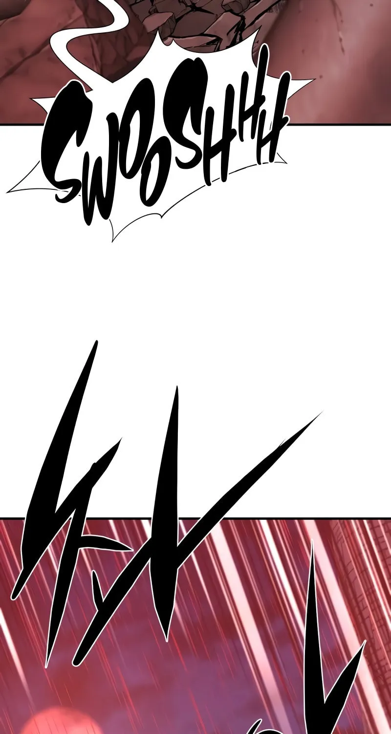 The Greatest Estate Developer Chapter 135 page 32 - 