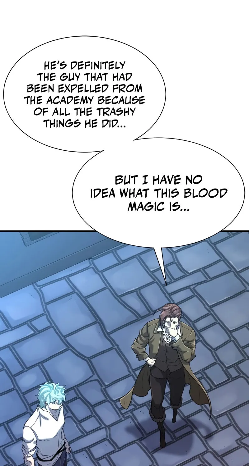 The Greatest Estate Developer Chapter 135 page 34 - 
