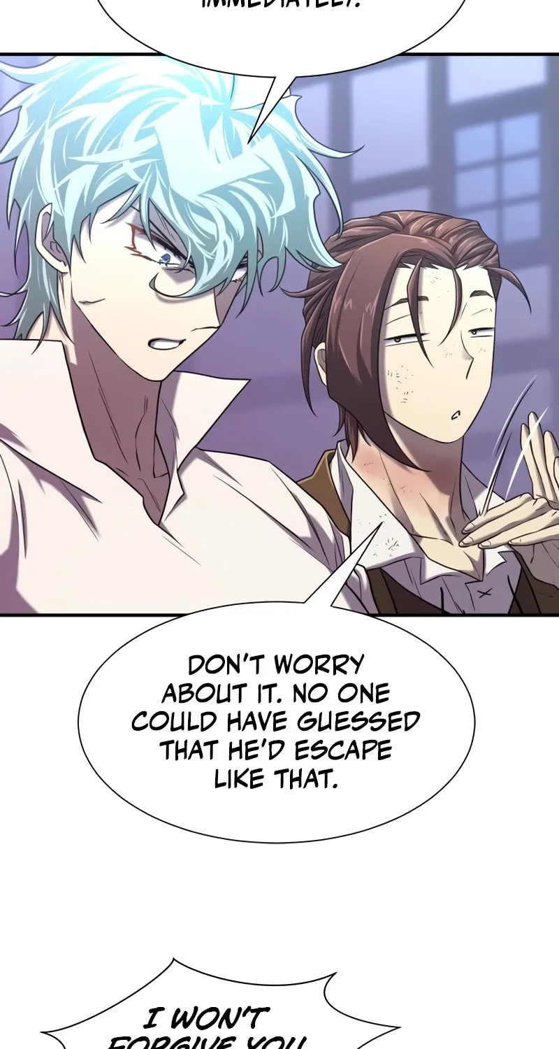The Greatest Estate Developer Chapter 135 page 37 - 