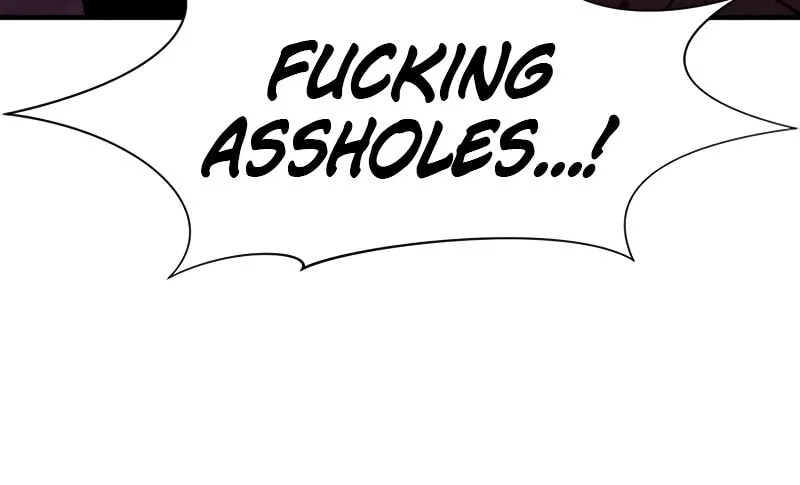 The Greatest Estate Developer Chapter 135 page 39 - 