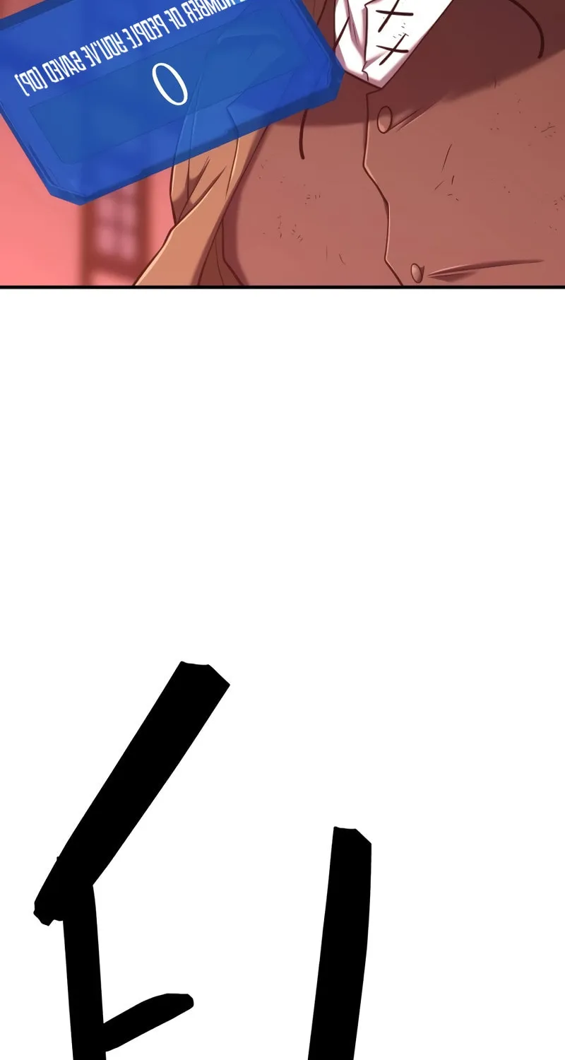 The Greatest Estate Developer Chapter 135 page 45 - 