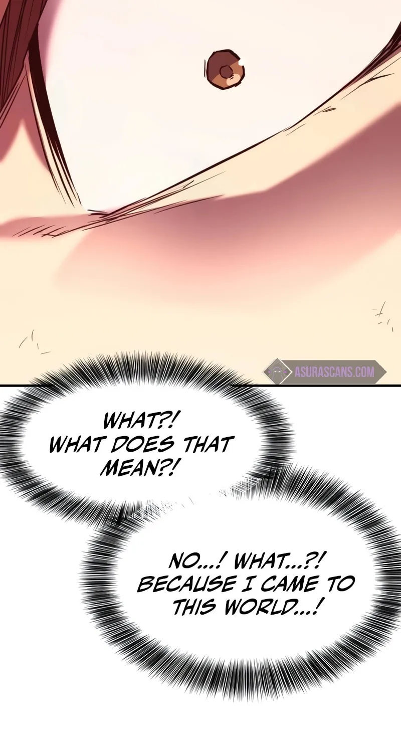 The Greatest Estate Developer Chapter 135 page 48 - 