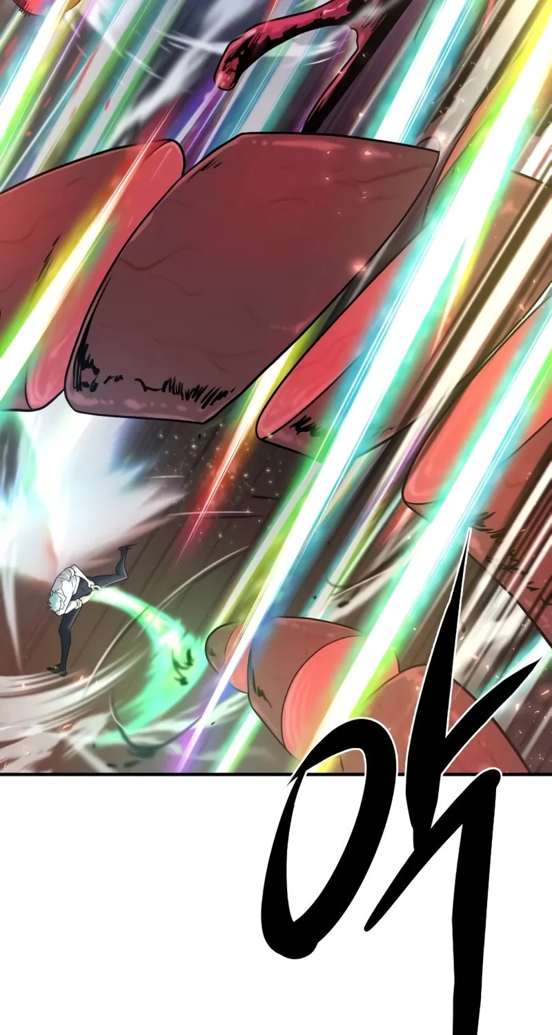 The Greatest Estate Developer Chapter 135 page 6 - 