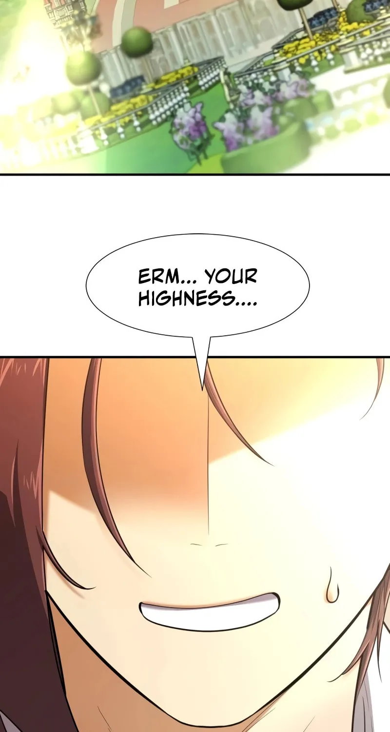 The Greatest Estate Developer Chapter 135 page 53 - 