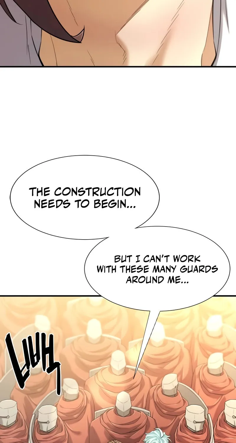 The Greatest Estate Developer Chapter 135 page 54 - 