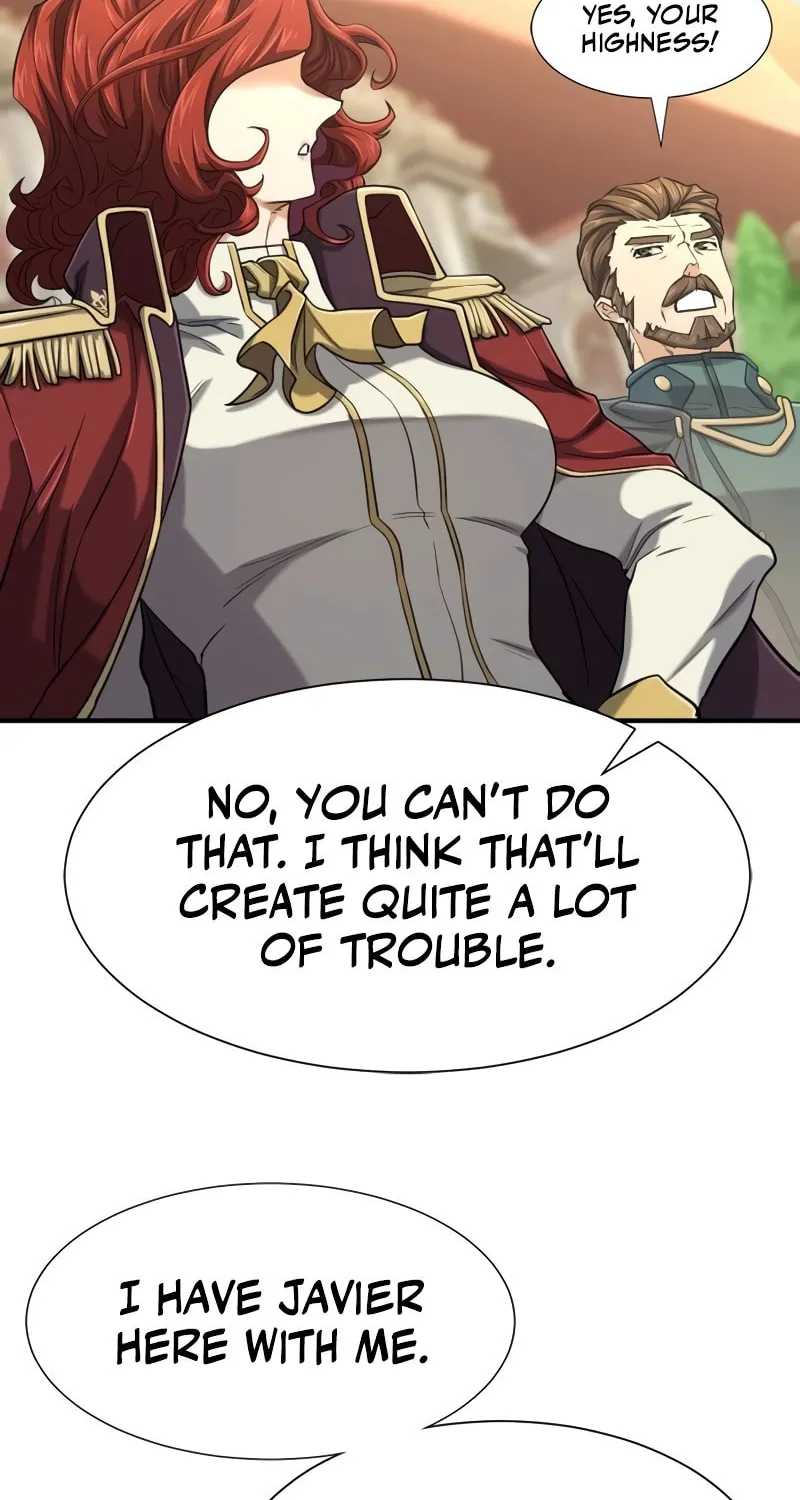 The Greatest Estate Developer Chapter 135 page 57 - 