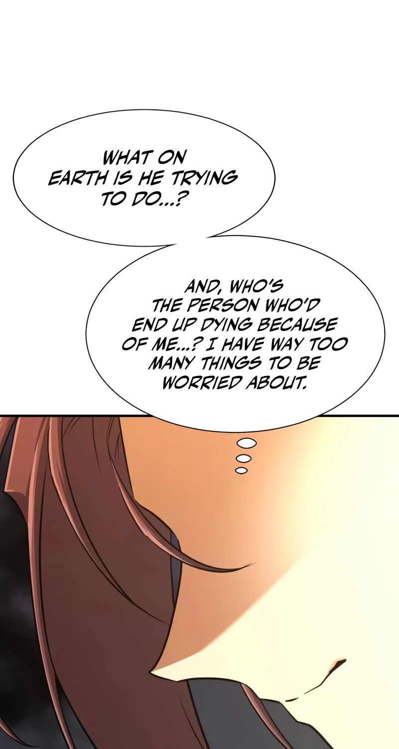 The Greatest Estate Developer Chapter 135 page 60 - 