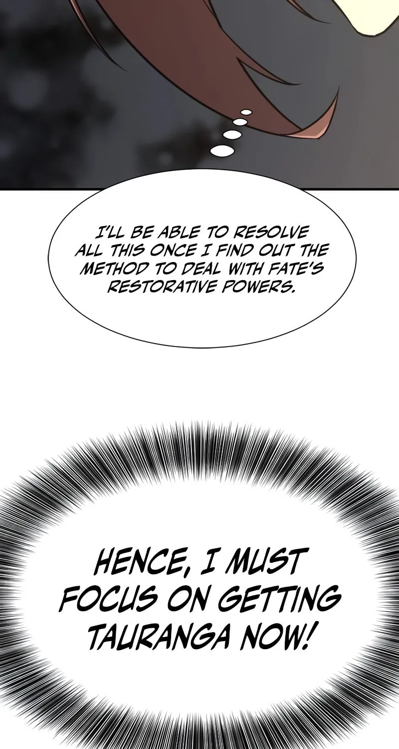 The Greatest Estate Developer Chapter 135 page 61 - 