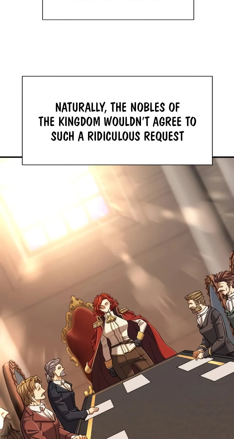 The Greatest Estate Developer Chapter 135 page 65 - 