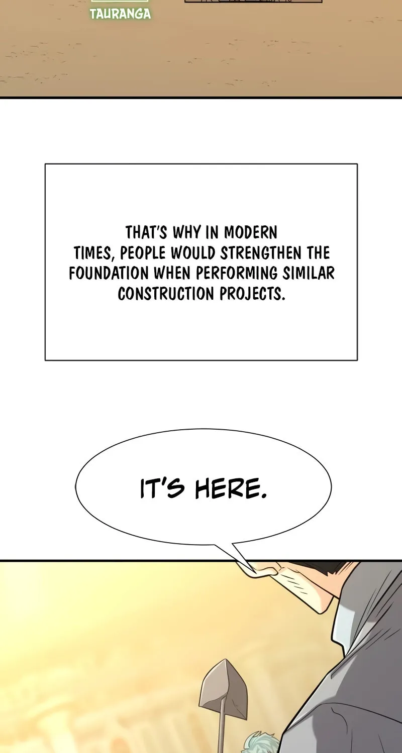 The Greatest Estate Developer Chapter 135 page 68 - 