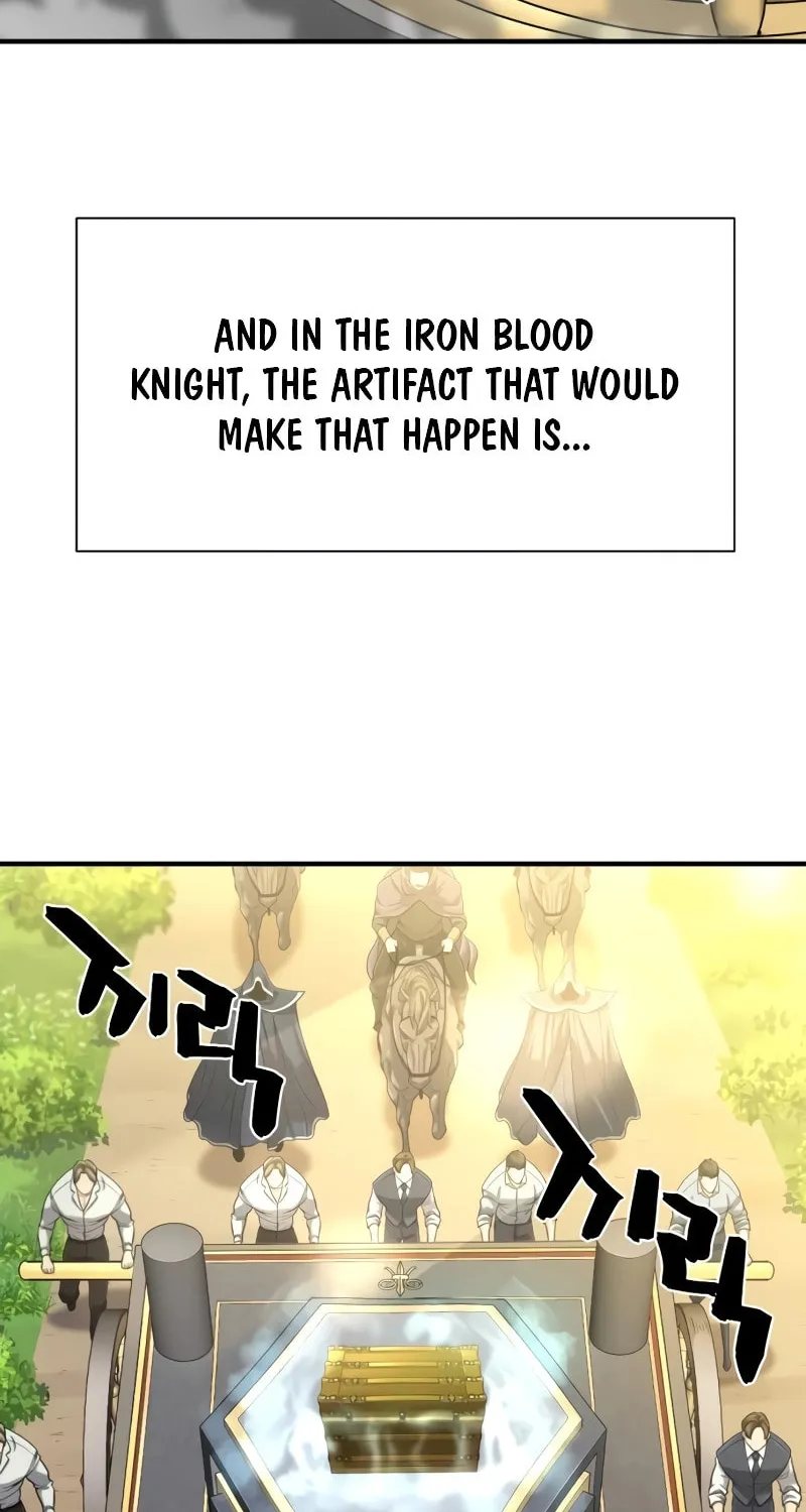 The Greatest Estate Developer Chapter 135 page 71 - 