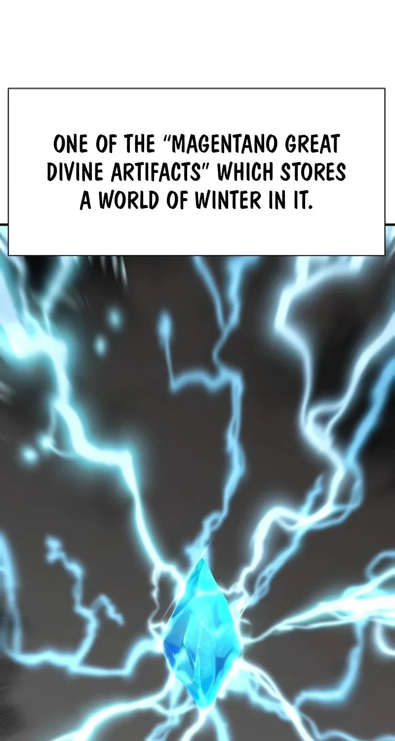 The Greatest Estate Developer Chapter 135 page 73 - 