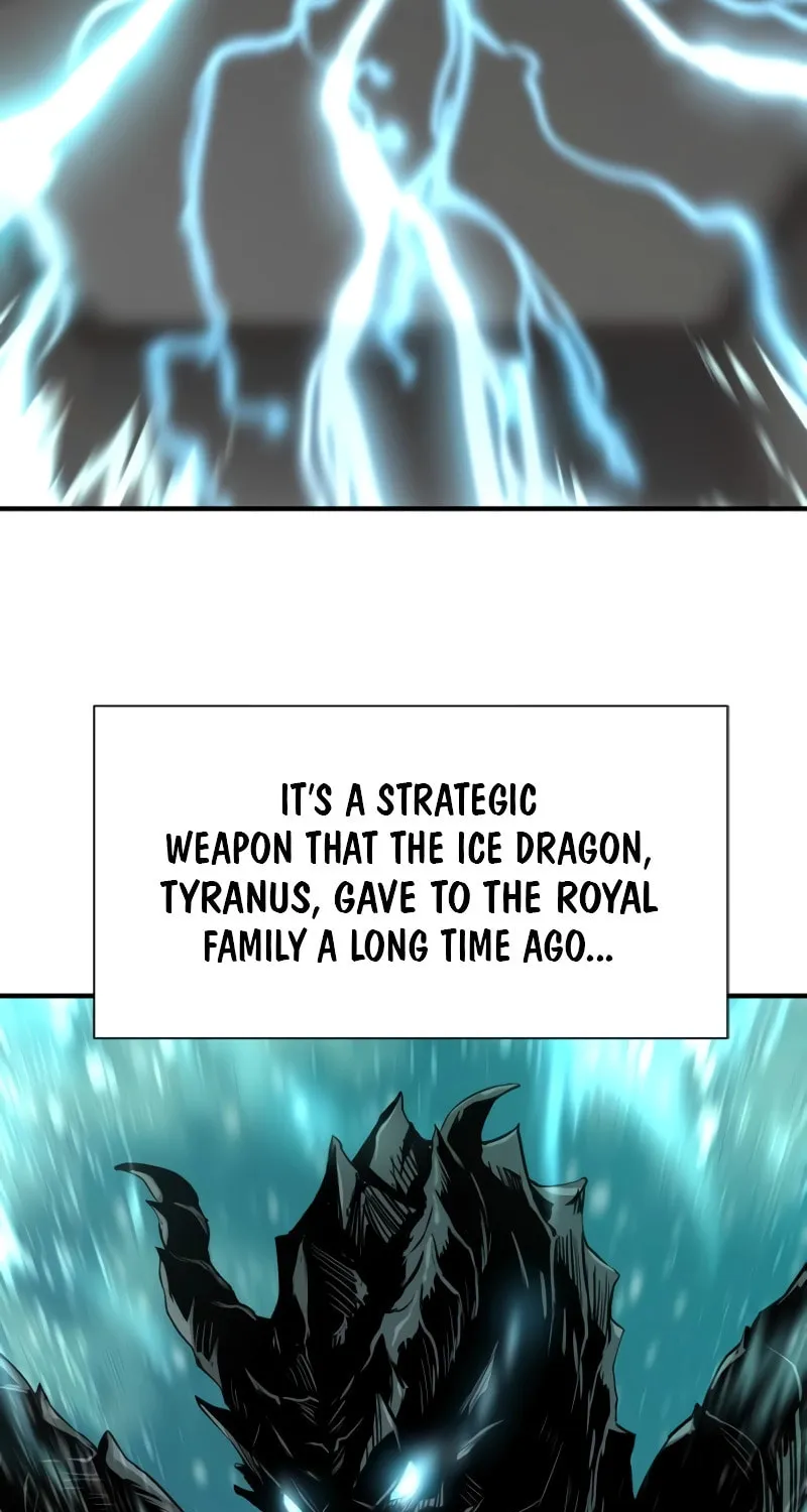 The Greatest Estate Developer Chapter 135 page 74 - 