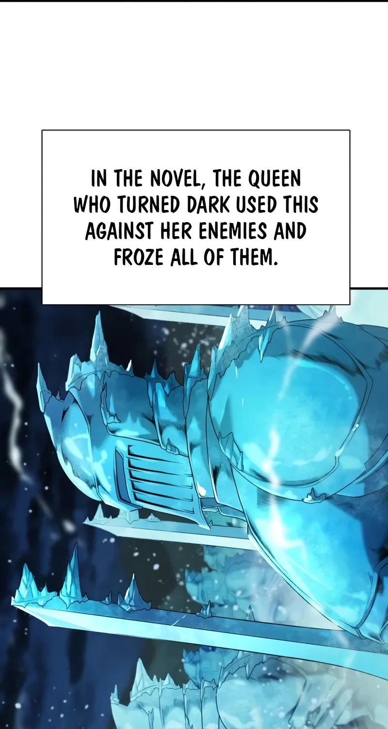 The Greatest Estate Developer Chapter 135 page 76 - 