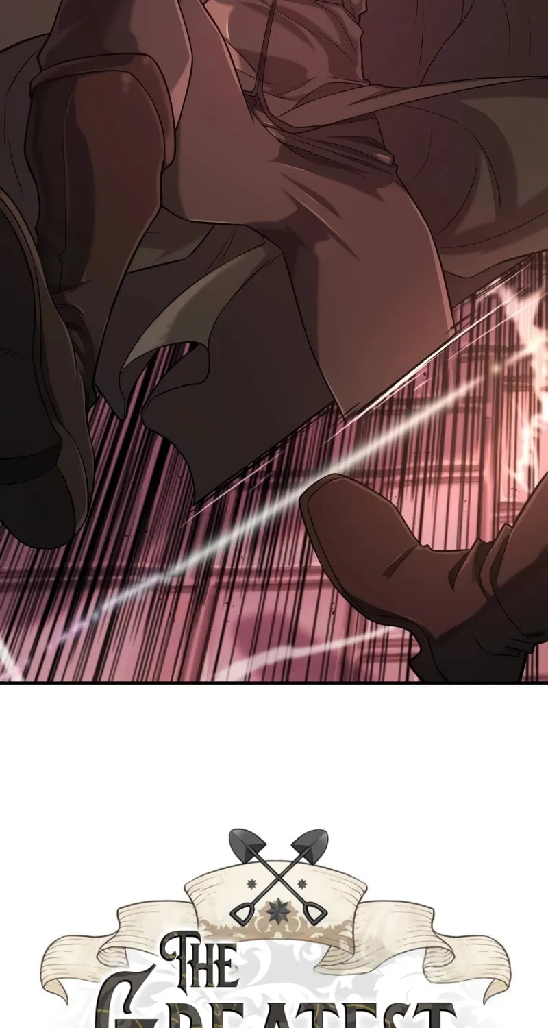 The Greatest Estate Developer Chapter 135 page 9 - 