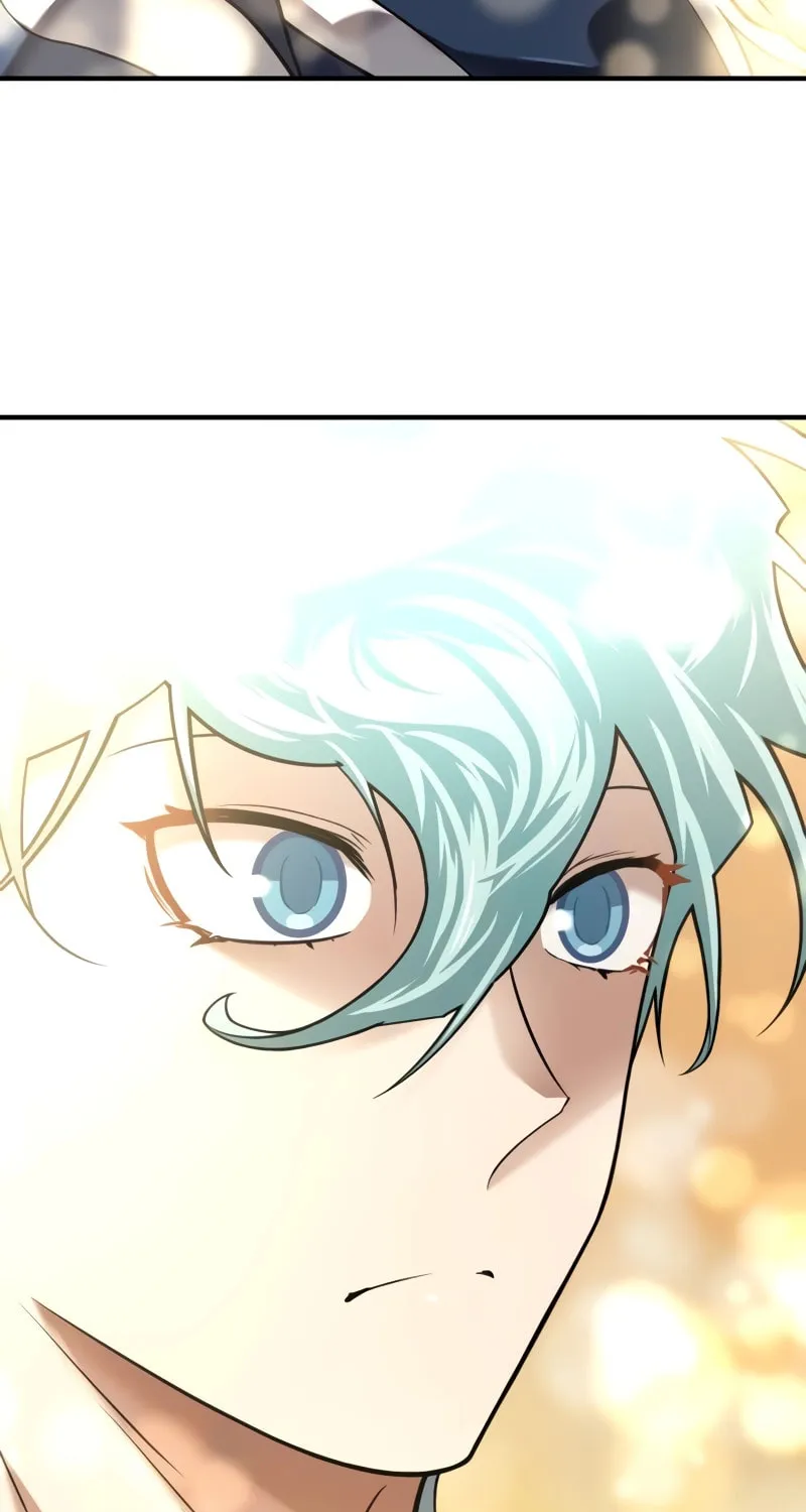 The Greatest Estate Developer Chapter 135 page 84 - 