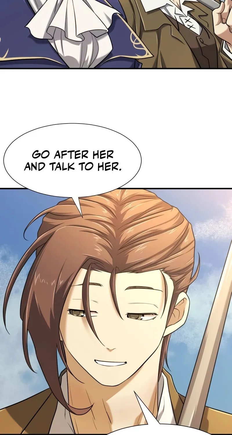 The Greatest Estate Developer Chapter 135 page 87 - 