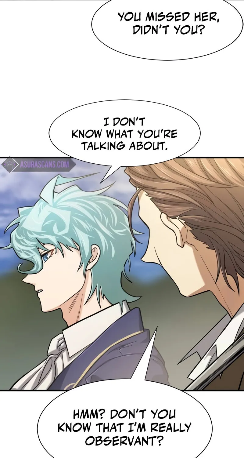 The Greatest Estate Developer Chapter 135 page 88 - 