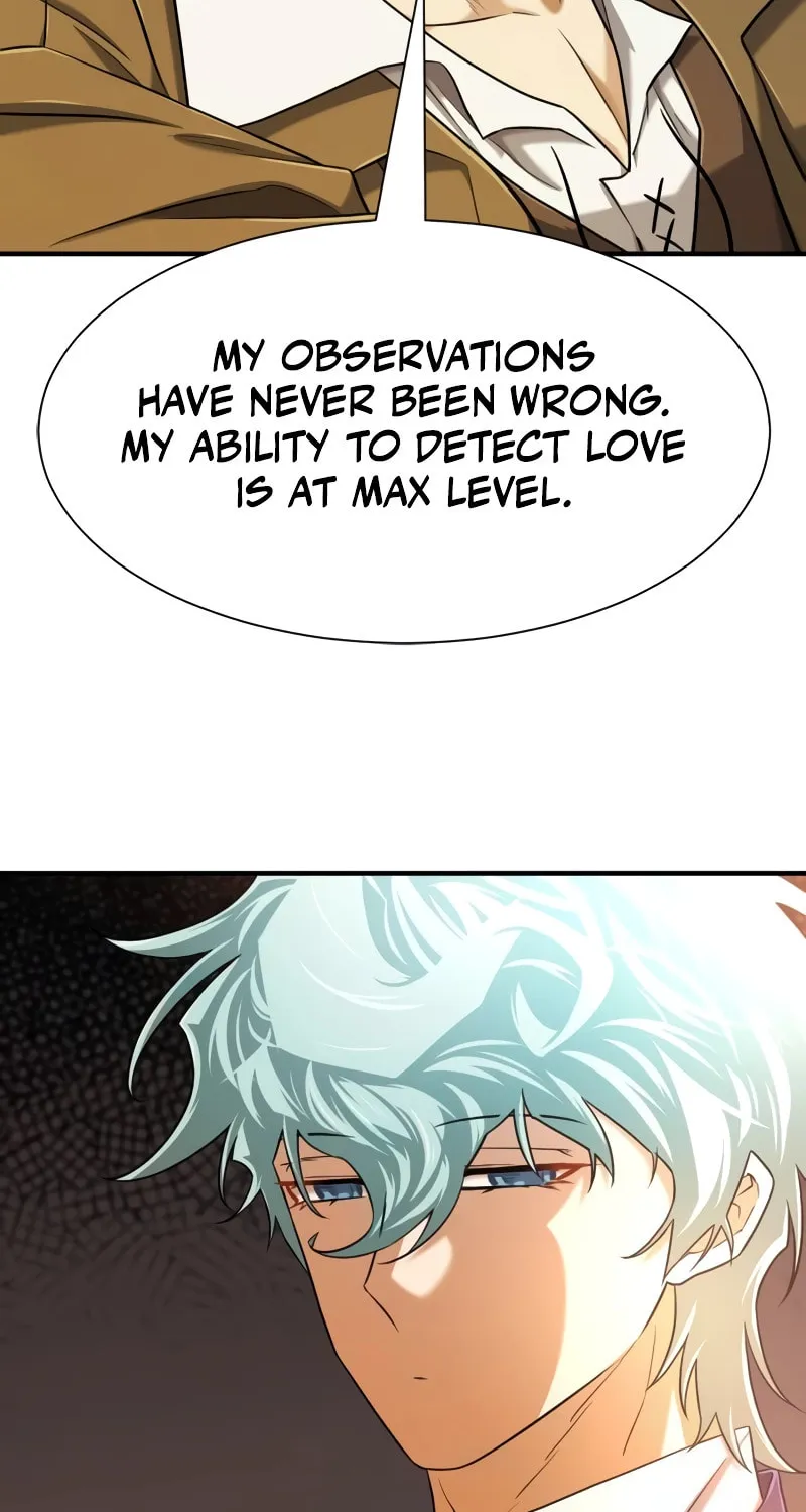 The Greatest Estate Developer Chapter 135 page 91 - 