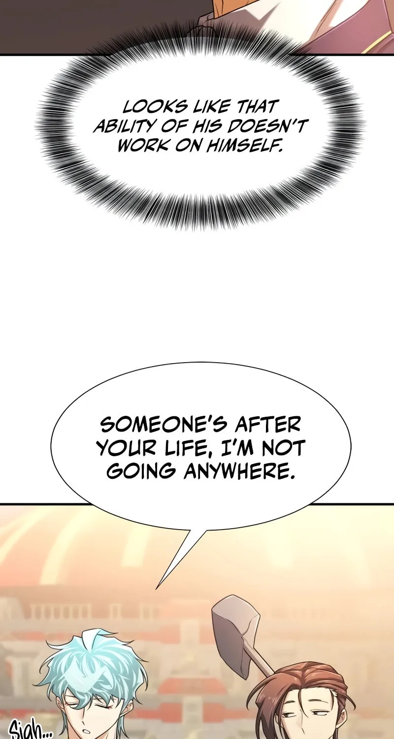 The Greatest Estate Developer Chapter 135 page 92 - 