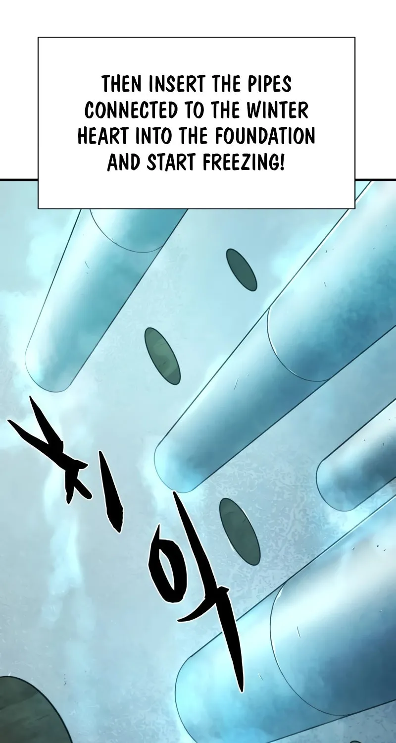 The Greatest Estate Developer Chapter 135 page 98 - 