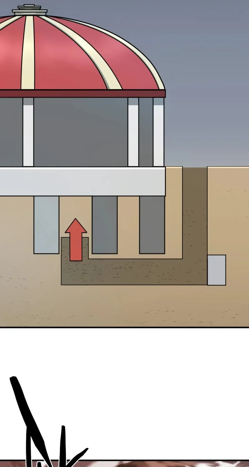 The Greatest Estate Developer Chapter 135 page 100 - 