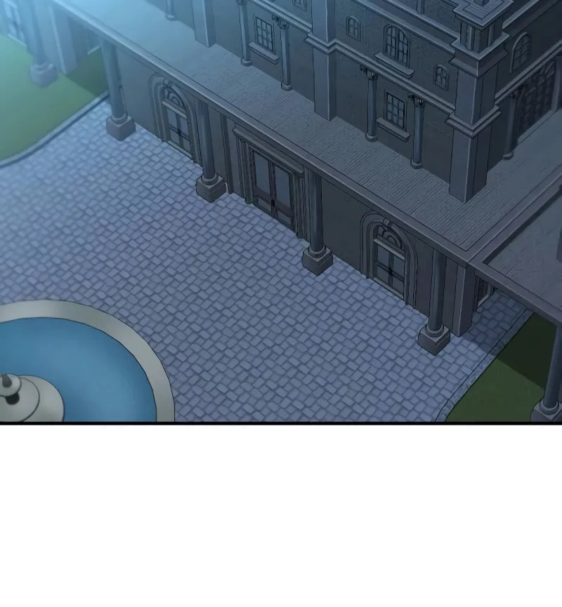 The Greatest Estate Developer Chapter 136 page 11 - 