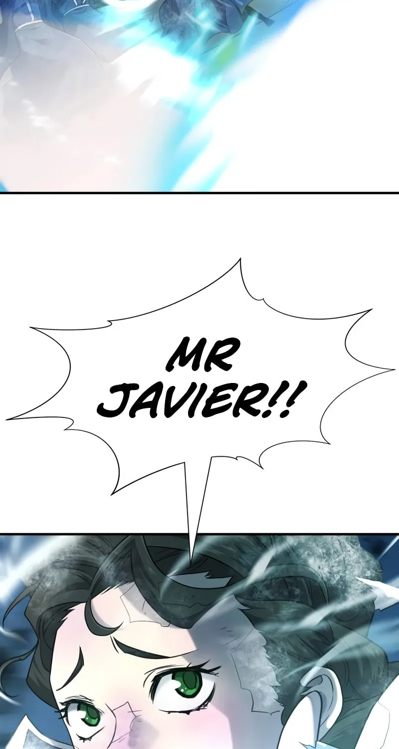 The Greatest Estate Developer Chapter 136 page 101 - 