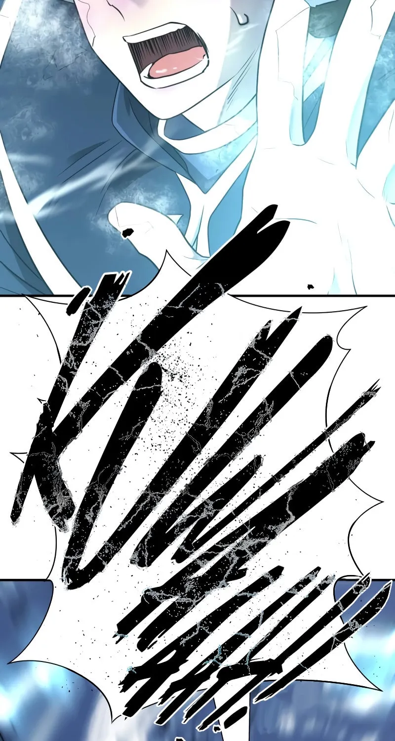 The Greatest Estate Developer Chapter 136 page 102 - 