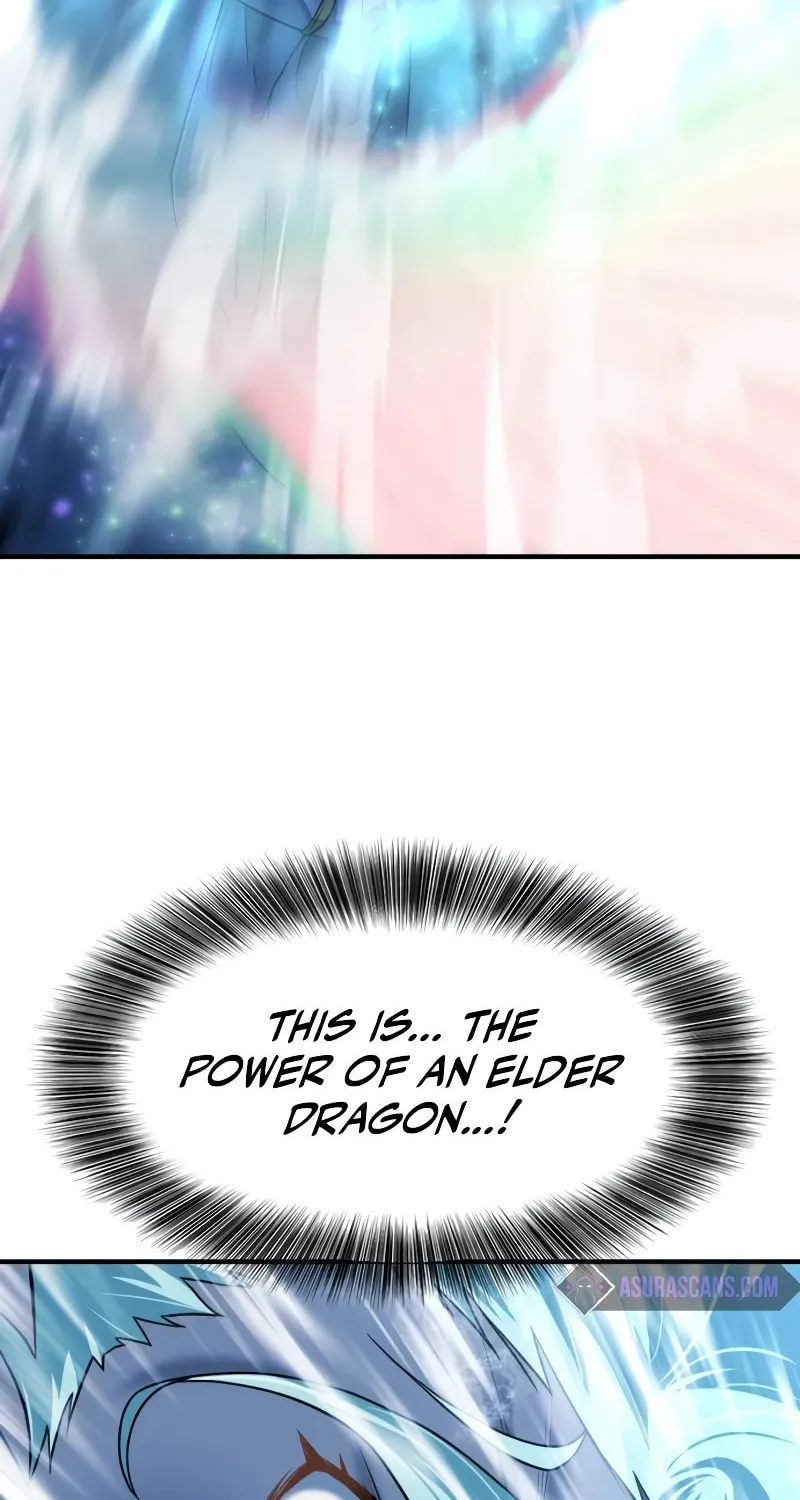 The Greatest Estate Developer Chapter 136 page 104 - 