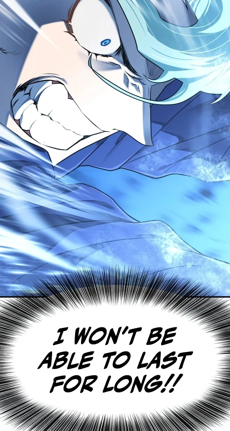 The Greatest Estate Developer Chapter 136 page 105 - 