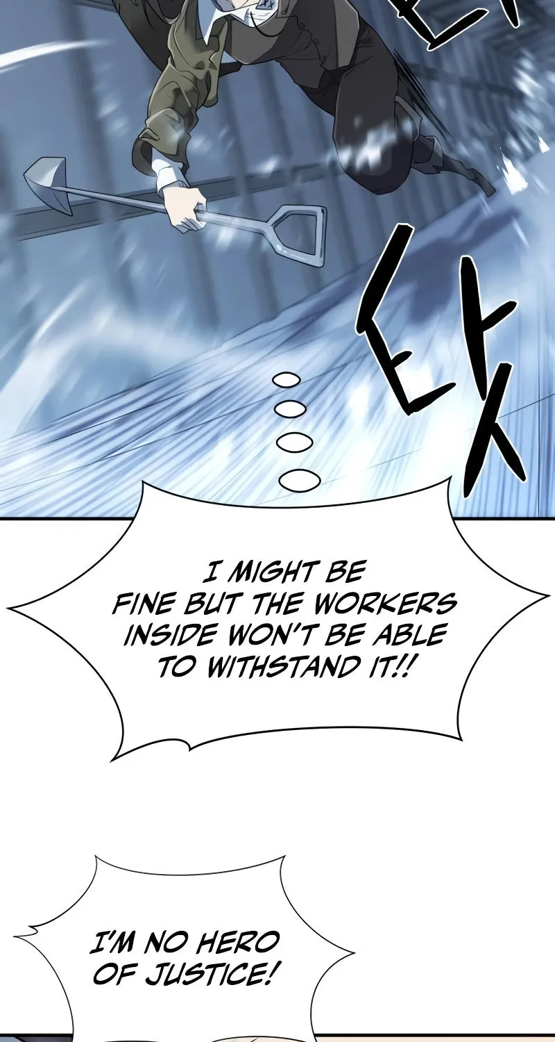 The Greatest Estate Developer Chapter 136 page 108 - 