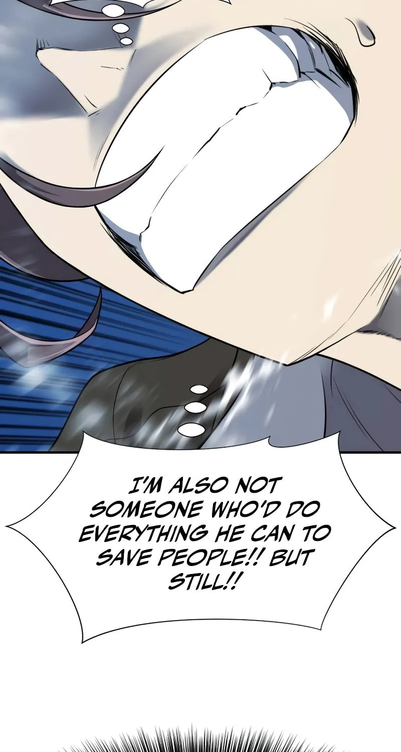 The Greatest Estate Developer Chapter 136 page 109 - 