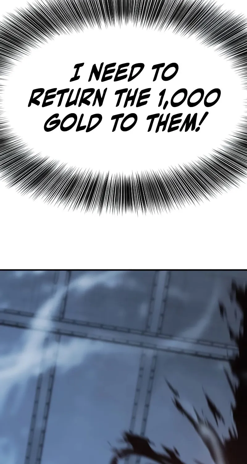 The Greatest Estate Developer Chapter 136 page 110 - 