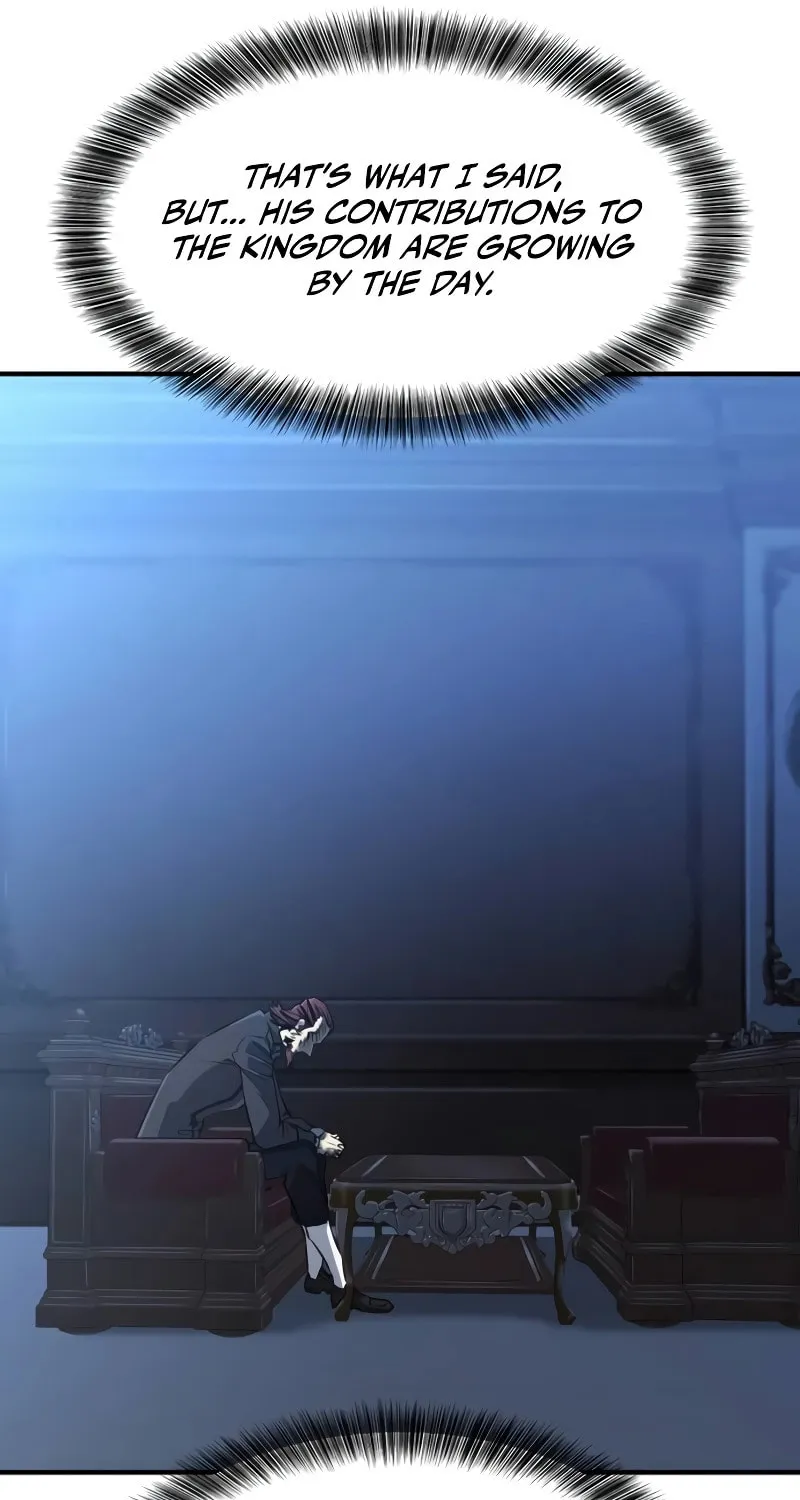 The Greatest Estate Developer Chapter 136 page 12 - 