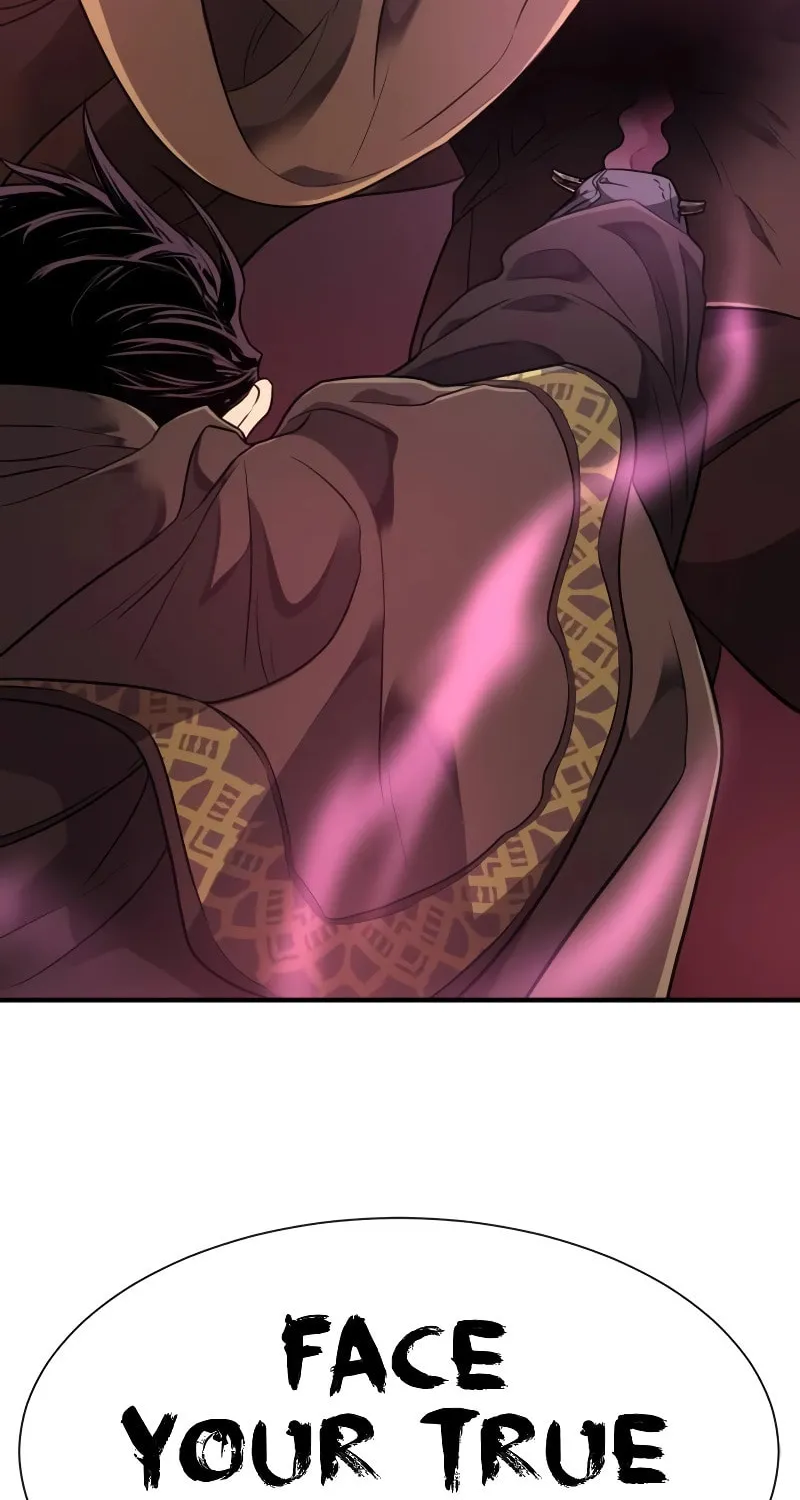 The Greatest Estate Developer Chapter 136 page 114 - 