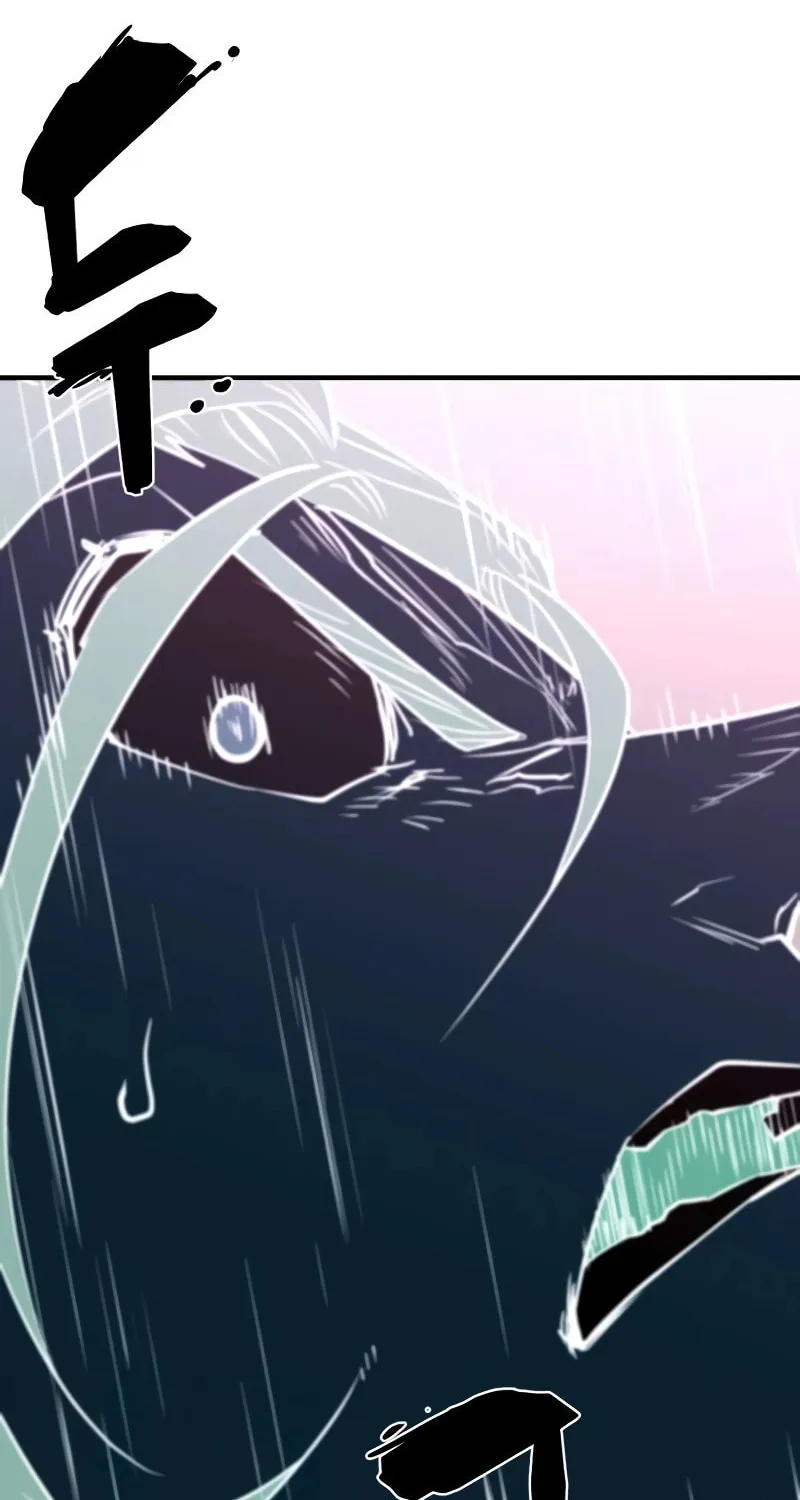 The Greatest Estate Developer Chapter 136 page 118 - 