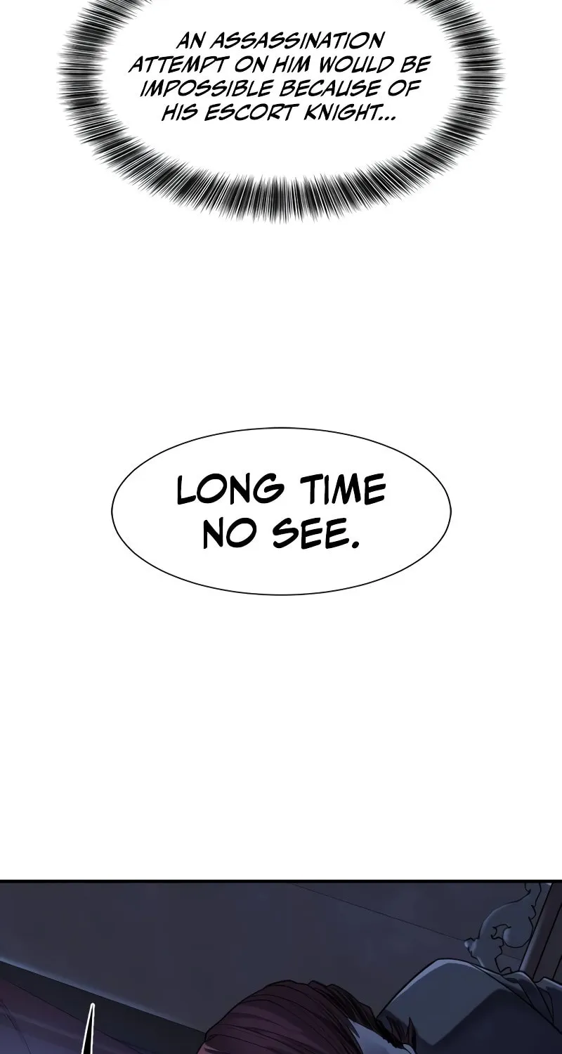 The Greatest Estate Developer Chapter 136 page 13 - 