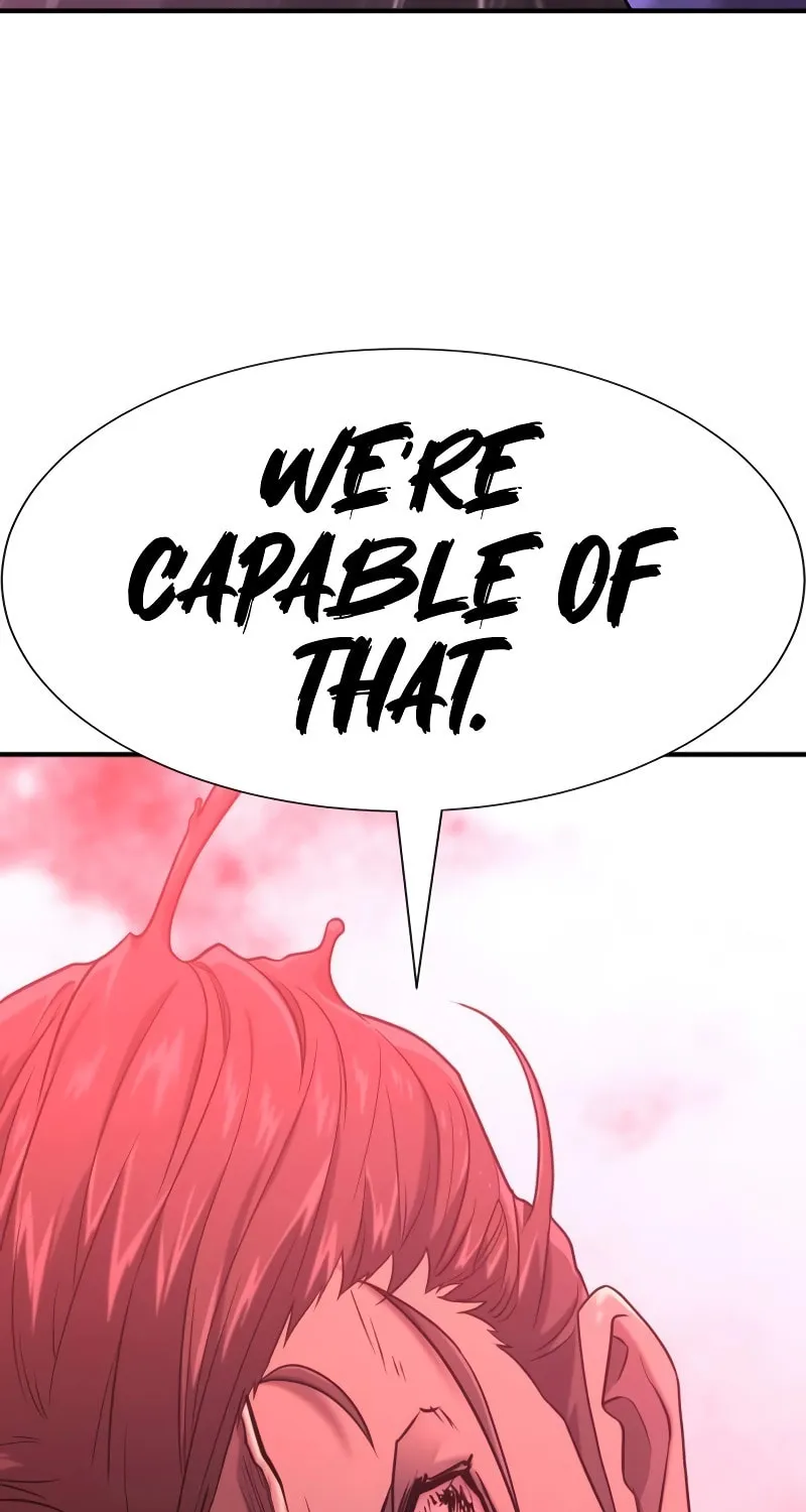 The Greatest Estate Developer Chapter 136 page 128 - 