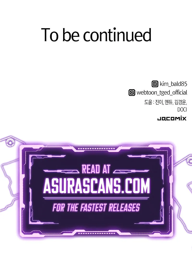 The Greatest Estate Developer Chapter 136 page 130 - 