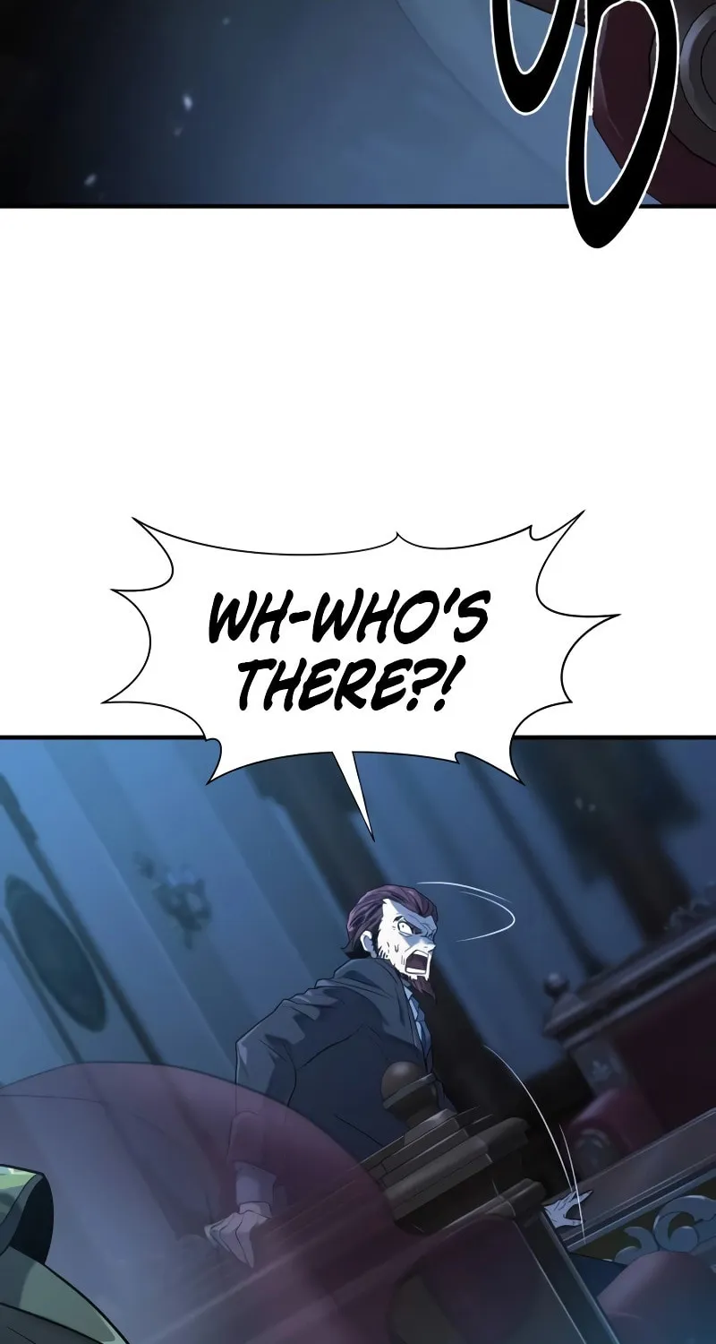 The Greatest Estate Developer Chapter 136 page 15 - 