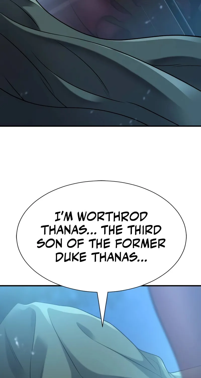 The Greatest Estate Developer Chapter 136 page 16 - 