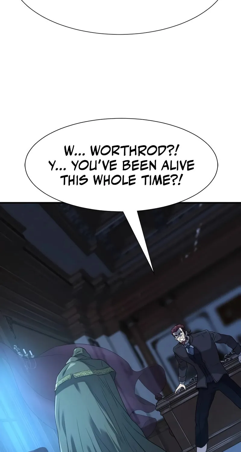 The Greatest Estate Developer Chapter 136 page 18 - 