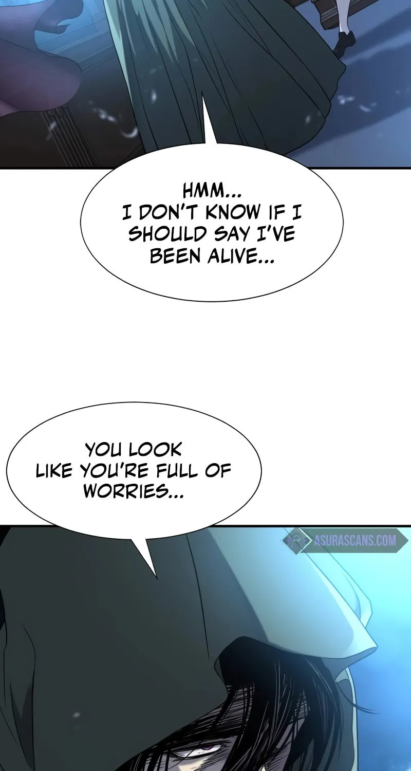 The Greatest Estate Developer Chapter 136 page 19 - 